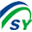 Sypost.net logo