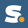 Syracuse.com logo