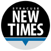 Syracusenewtimes.com logo