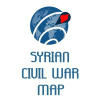 Syriancivilwarmap.com logo