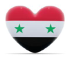Syrianews.cc logo