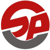 Syrianpc.com logo