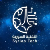 Syriantech.com logo