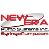 Syringepump.com logo