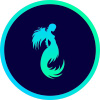Syrinscape.com logo