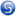Syris.com logo