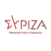Syriza.gr logo