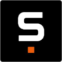 Syroco