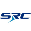 Syrres.com logo