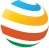 Sysadminlab.net logo