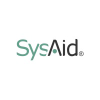 Sysaid.com logo