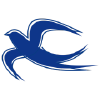 Sysbird.jp logo