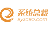 Sysceo.com logo