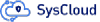 Syscloud.com logo