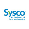 Sysco.ca logo