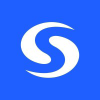Syscoin.org logo