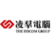 Syscom.com.tw logo