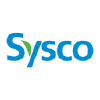 Syscosource.ca logo