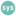 Sysdesign.co.kr logo