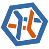 Sysdevlabs.com logo