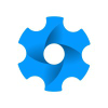 Sysgears.com logo