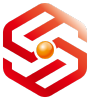 Syslife.co.jp logo