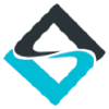 Syslint.com logo