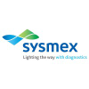 Sysmex.co.jp logo