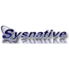 Sysnative.com logo