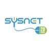 Sysnetglobal.com logo
