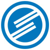 Sysonline.com logo