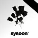 Sysoon.com logo