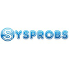 Sysprobs.com logo