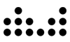 Sysprofile.de logo