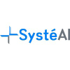 Systeal.com logo