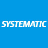Systematic.com logo