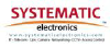 Systematicelectronics.com logo