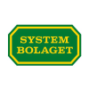 Systembolaget.se logo