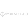Systemcheats.net logo