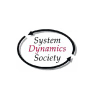 Systemdynamics.org logo