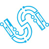 Systemeye.net logo