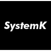 Systemk.co.jp logo