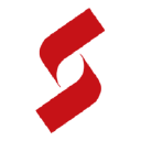 ROYAL GATE Inc