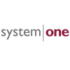 Systemoneservices.com logo