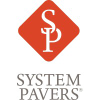 Systempavers.com logo