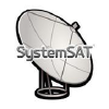 Systemsat.co.uk logo