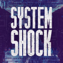 System Shock (Nightdive Studios)