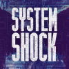 Systemshock.com logo