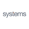Systemsltd.com logo