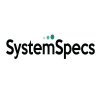 Systemspecs.com.ng logo